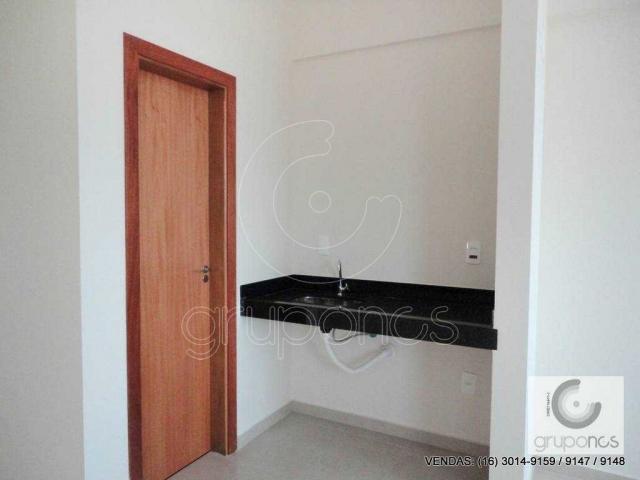 Comercial, Cond. Edifício Royal Garden cod: 3014 - Foto 15