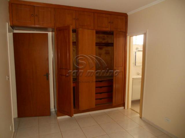 Apartamento para alugar com 3 dormitórios em Jardim santa rita, Jaboticabal cod:L4697 - Foto 10