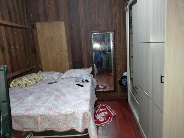 Casa bairro Vitória - Foto 6