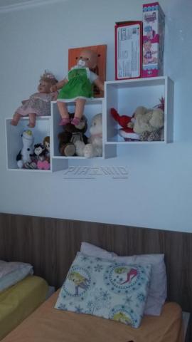 Apartamento para alugar com 2 dormitórios em Ipiranga, Ribeirao preto cod:L181292 - Foto 9