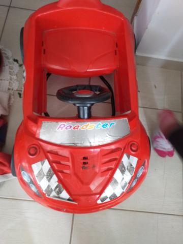 Carrinho