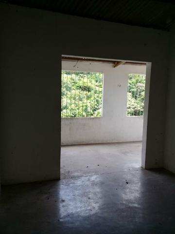Vende-se um 1 andar - Foto 5