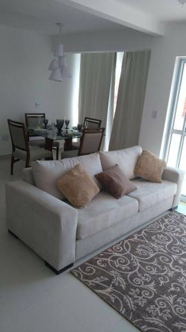 Douro Village Casas 2 ou 3Suites (Cond Fechado em Nova Parnamirim) Financie - Foto 9