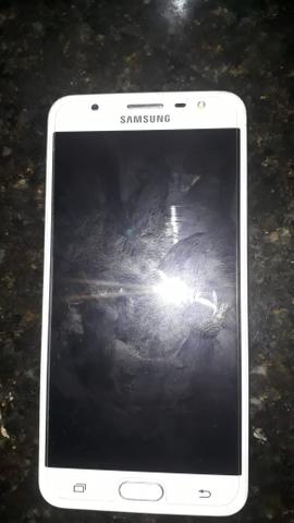 Vendo J7 prime - Foto 2
