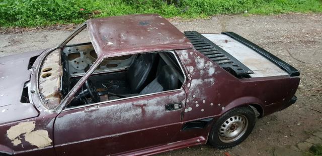 Fiat dardo corona - Foto 2