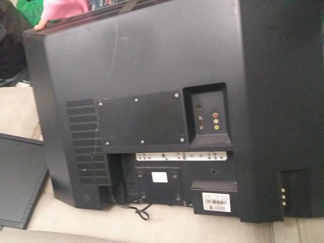 Tv philips 32 - Foto 2