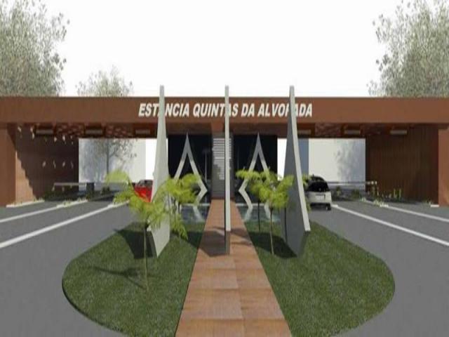 Casa de condomínio à venda com 1 dormitórios cod:CA00330