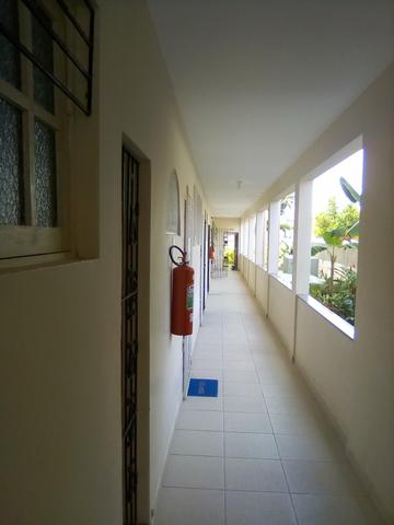 Apartamento na Orla Maçarico Salinas - Foto 3