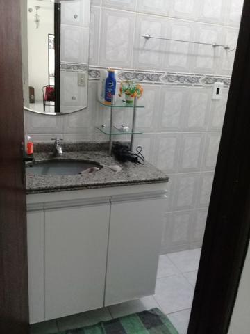 Vendo "Excelente Casa 2/4/ Feitosa" - Foto 9