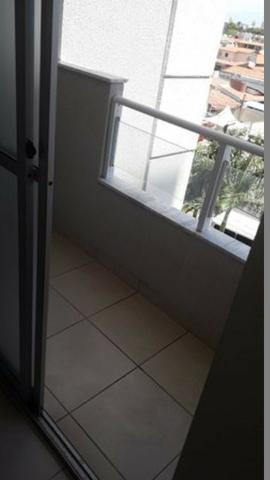 Oportunidade Spazzio Nimbus na Abel Cabral - 2Quartos - Foto 9