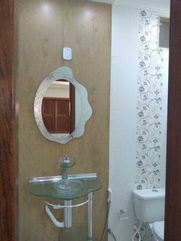 Casa para aluguel em Praia dos Cações/Marataízes - Foto 2