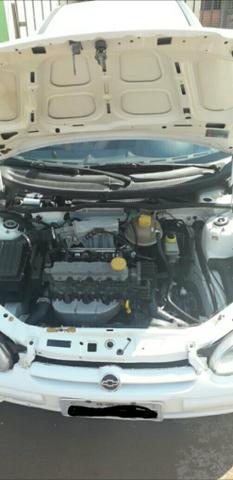 Corsa 1.0 SUPER - Foto 6