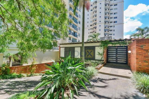 Casa comercial bairro três figueiras