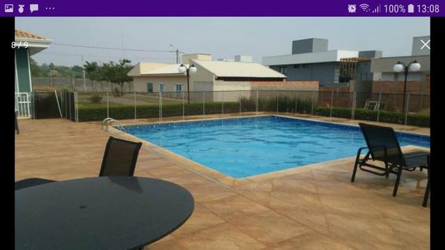 Casa nova (veredas do campo) - Foto 5