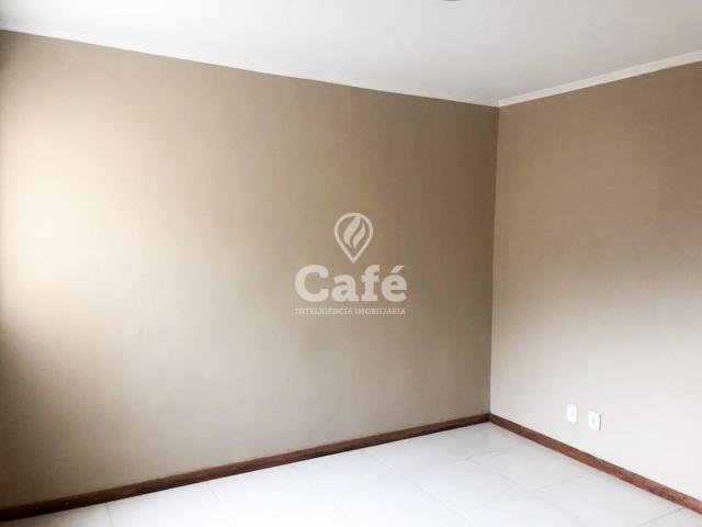 Residencial morada do sol, 3 dormitórios, garagem, suíte, 2 banheiros - Foto 6