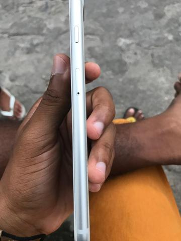 Iphone 7plus 32g - Foto 4