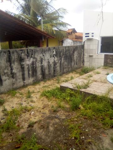 Casa em Condomínio Salinas - Foto 6