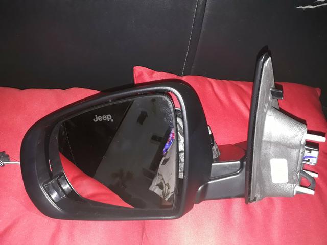 Retrovisor ,650$