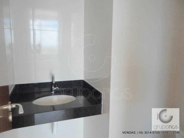 Comercial, Cond. Edifício Royal Garden cod: 3014 - Foto 20