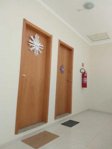 Apartamento à venda com 2 dormitórios cod:66624 - Foto 15
