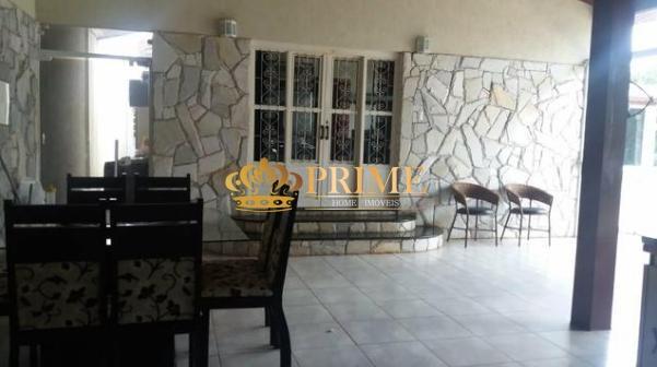 Chácara para alugar em Jardim nova alvorada, Monte mor cod:CH004277 - Foto 10
