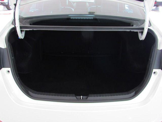 YARIS XLS SEDAN 1.5 FLEX 16V 4P AUT. - Foto 20