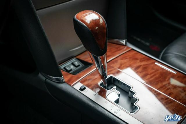 Toyota Camry Impecável Carro Imperdível Leia tudo - Foto 7
