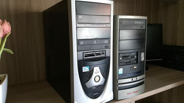 Computadores para estudo - Foto 3