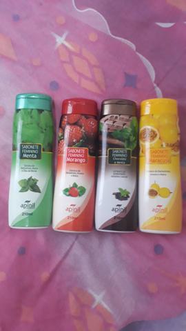 Vários produtos - Foto 6