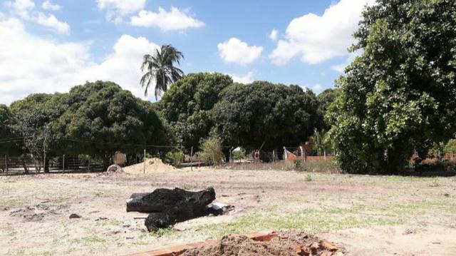 Casa QUATRO BOCAS PARACURU - Foto 10