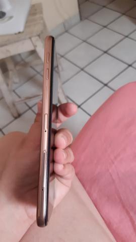 Celular Samsung J4+ 32gigas - Foto 2