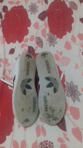 Tenis adidas - Foto 3