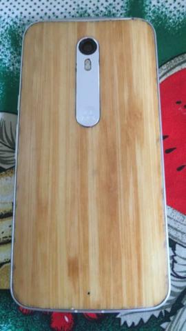 Moto x plus 32 gigas - Foto 3