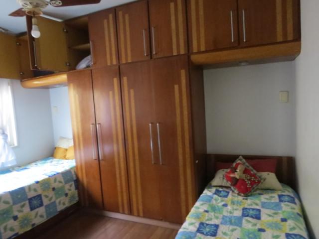 Casa linear 3qts, 1suíte, 2vgs, 300m² - Foto 8