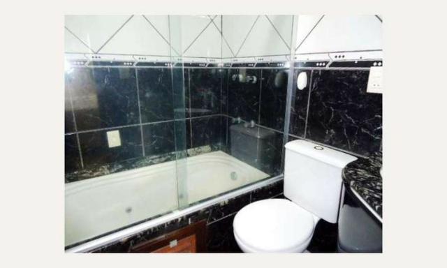 Casa com 4 Quartos à Venda, 160 m²- São Bernardo do Campo SP - Foto 12