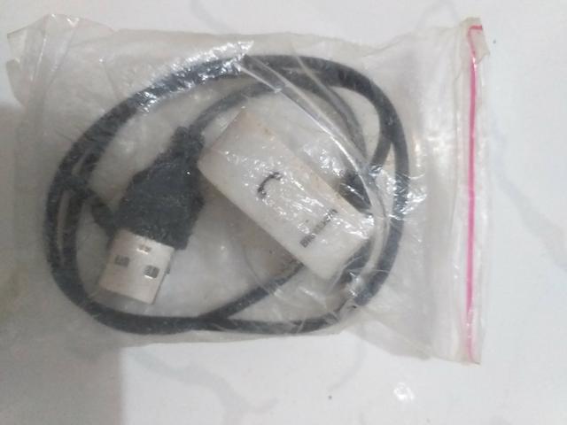 Fone bluetooth - Foto 2