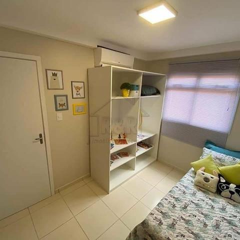 Excelente apt Vidabella Planalto venda - Foto 6