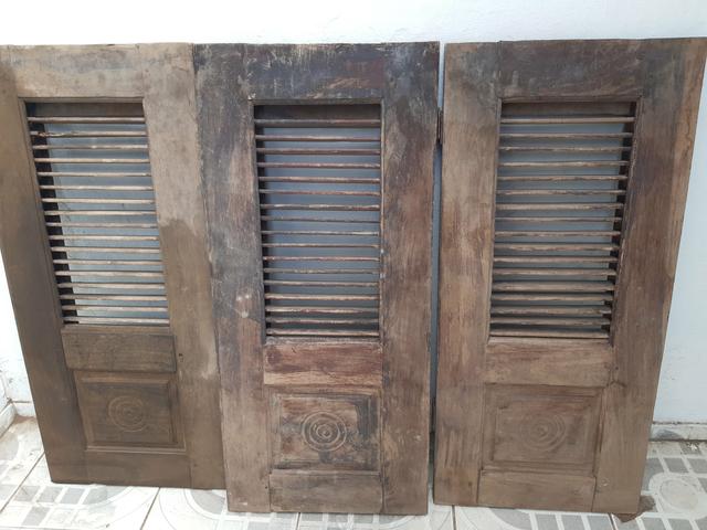 Vendo essas janelas