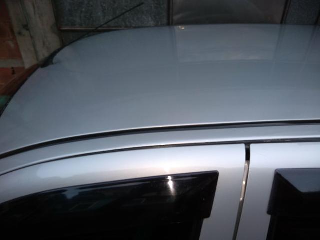 Fiat Palio Fire Economy - Foto 5