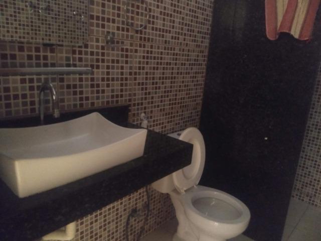 Casa de Praia - Aracati - Canoa Quabrada - Foto 2