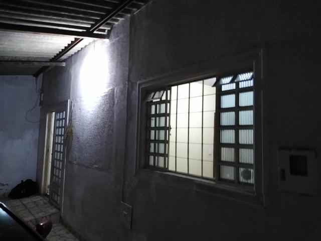 Aluguel - Foto 5