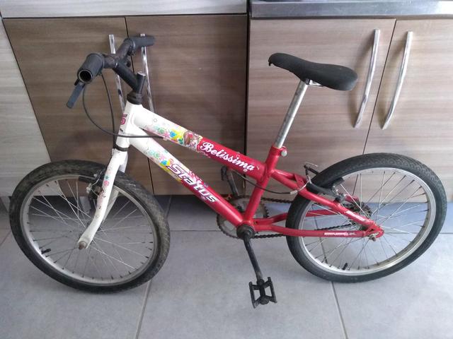 Vendo - Foto 4