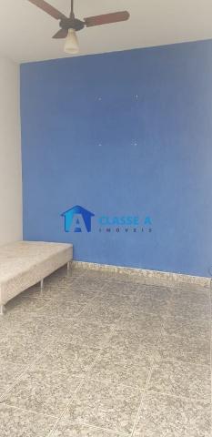 Loja comercial para alugar em João pinheiro, Belo horizonte cod:1607
