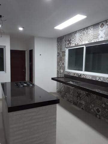 Casa - Ecoville 1 - 170m² - 3 suítes - 2 vagas -SN - Foto 2