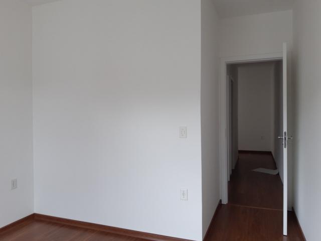 Casa para alugar com 3 dormitórios em Pirabeiraba, Joinville cod:08525.001 - Foto 7