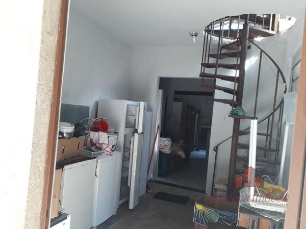 Casa c/3 Quartos no Bingen - Foto 4