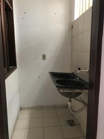 Alugo AP próximo ao SESC - Foto 4