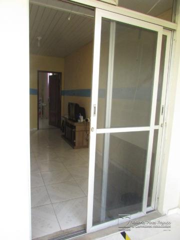 Apartamento à venda com 3 dormitórios em Souza, Belém cod:6344 - Foto 5