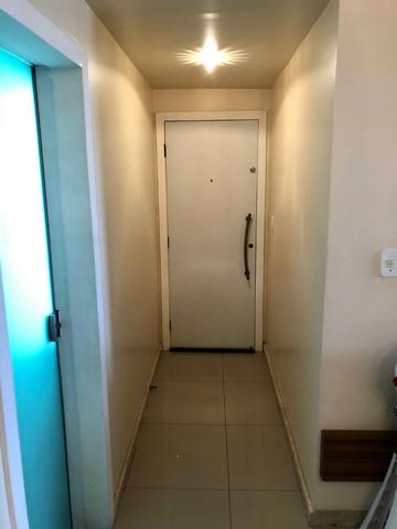 Apartamento Goés Calmon 3 dormitórios - Foto 12