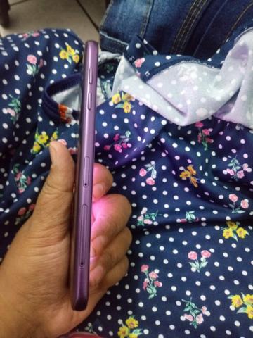J6 64gb com TV ANDROID 9 - Foto 4